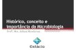03. Histórico da Microbiologia.pdf