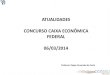 ATUALIDADES-CONCURSO-CEF-01_2014 (1)