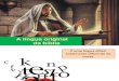 A Língua Original da Bíblia.pdf