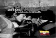 50 Anos en Fotos FARC-EP