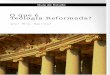 Guia de Estudo - O que é Teologia Reformada - R C Sproul.pdf