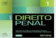 Livro Curso de Direito Penal (Carlos Eduardo Adriano JapiassÃº)