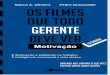 Os Filmes Que Todo Gerente Deve - Marco A. Oliveira.pdf