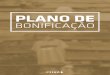 Plano Bonificação Oficial.pdf
