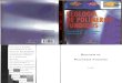 Bretas-reologia de Polímeros Fundidos 2ª Edição