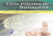 Guia practica sensores.pdf