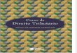 Curso de Direito Tributário - Paulo de Barros Carvalho - 2011 - 23ª Edição