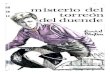 15 - Misterio Del Torreon Del Duende - Enid Blyton