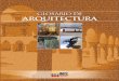 GlosarioArquitectura (1)diccionario arquitectura