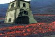 Livro: 1808 - Mistério Do Vulcão Da Urzelina Da Ilha de São Jorge Dos Açores