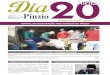 Jornal DIA20 - Nº 6