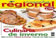 22Cozinha Regional 60.pdf