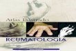 ATLAS DE REUMATOLOGIA Volumen 4