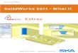 Apostila SolidWorks  N­vel II - Material Extra.pdf