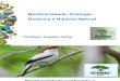 Biodiversidade, Zoologia, Botânica e História Natural - ICMBio - Analista Ambiental - Intensivão (2014) Aula 05