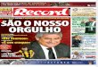Jornal Record 16/12/2014