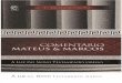 A.T. ROBERTSON - COMENTÁRIO DE MATEUS E MARCOS.pdf