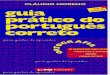 143463729 Claudio Moreno Guia Pratico Do Portugues Correto Ortografia