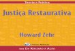 Justi§a Restaurativa