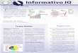 Informativo IQ - Julho de 2012