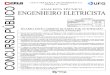 A202 Prova Celg GT Engenharia Elétrica