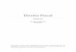 Direito Fiscal - Exame Versao III-libre