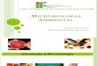 1 Microbiologia Ambiental.pdf