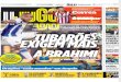 Jornal O Jogo 21/11/2014