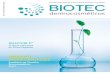 Revista Biotec 2.pdf