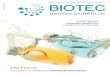 Revista Biotec 05.pdf