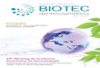 Revista Biotec 08.pdf