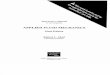 Solucionario - Mecanica de fluidos - Sexta edicion - Robert L Mott.pdf