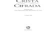 Harpa Crist£ Cifrada em PDF no VIO.b1.pdf