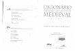 parte - Dicionário Temático do Ocidente Medieval Vol. 1.pdf