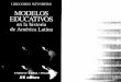 Modelos educativos america latina.pdf