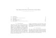 anatomia y fisiologia equina.pdf