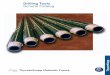 ThyssenKrupp Drilling Catálogo