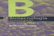Biologia - Biotecnologia para Principiantes.pdf