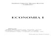 Sebenta de Economia I (1).pdf