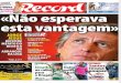 Jornal Record 11/10/2014