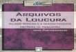 Arquivos da Loucura - Vera Portocarrero.pdf