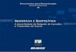 16-Geografia e Geopolitica_A Contribuicao de Delgado de Carvalho e Therezinha de Castro