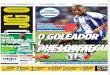 Jornal O Jogo 9/9/2014