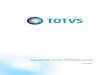 Especificação tecnica TOTVS Educacional.pdf