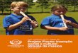 Projeto Flauta_levando Inserção e Música