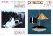 practic / 1971/01