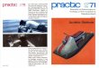 practic / 1971/02