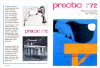 practic / 1972/01