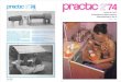 practic / 1974/02