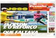Jornal O Jogo 4/8/2014